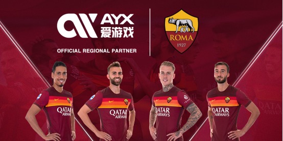 鹈鹕则似乎