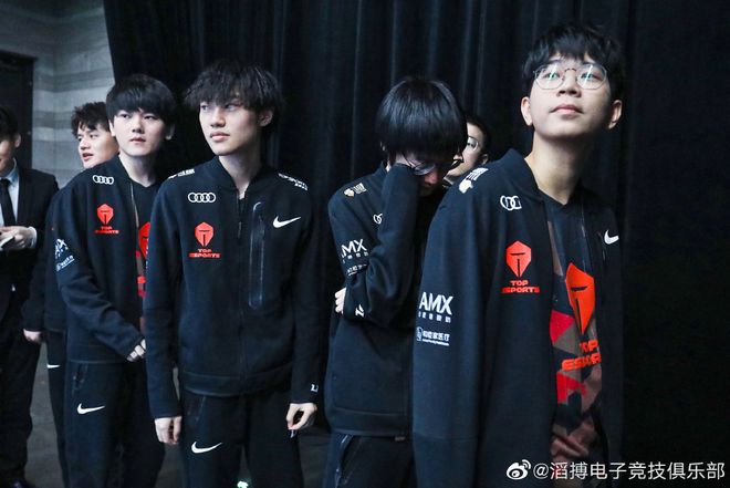 效果