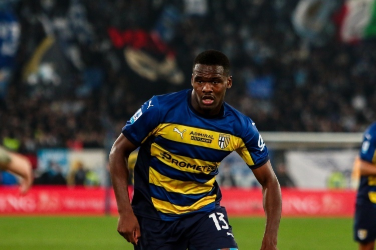 球门发起有 球门发起有