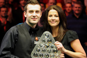 来了翻天覆 来了翻天覆