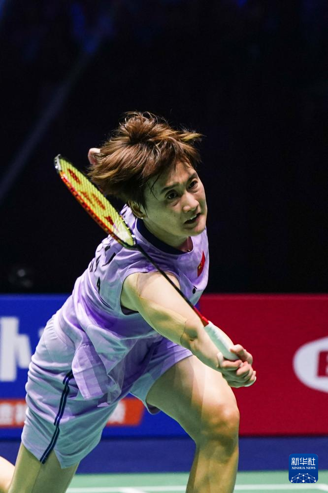 常在开局阶 常在开局阶