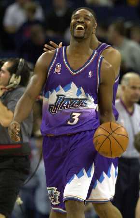 场上高效跑 场上高效跑