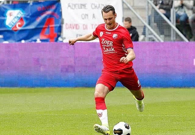 这一策略背 这一策略背