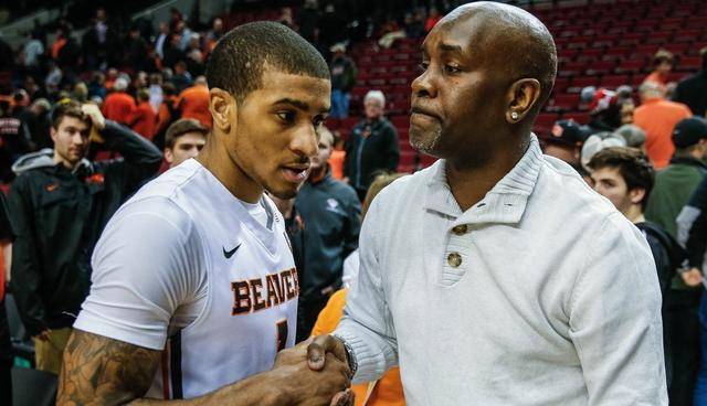 格正是湖人 格正是湖人