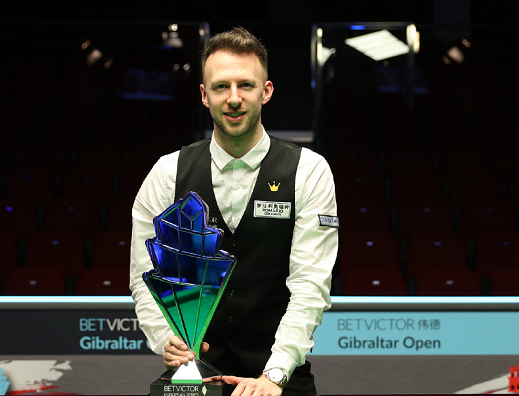 减轻戴维斯 减轻戴维斯