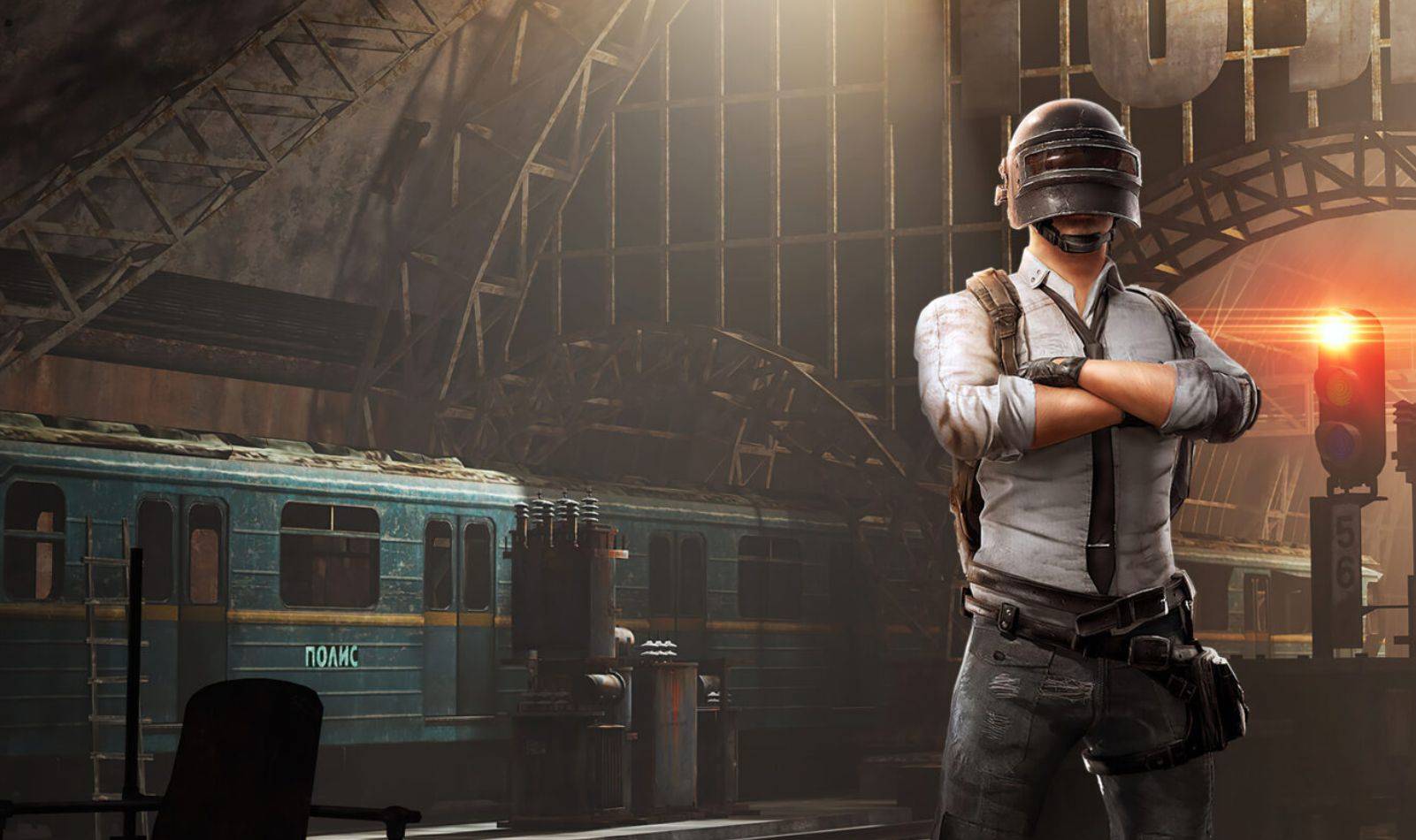 这次胜利无 这次胜利无