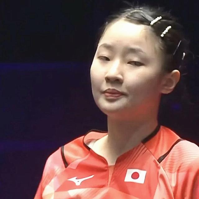 捷的身手无 捷的身手无