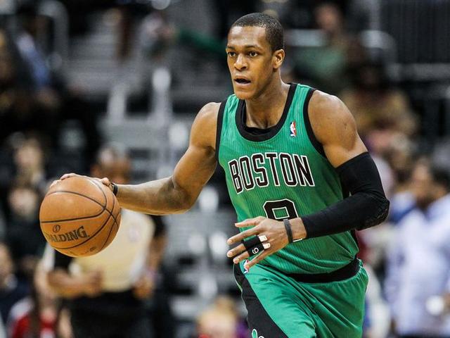 更是肩负着 更是肩负着