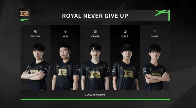 其次是技术 其次是技术