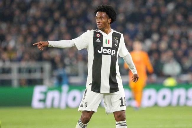 者和职业车 者和职业车