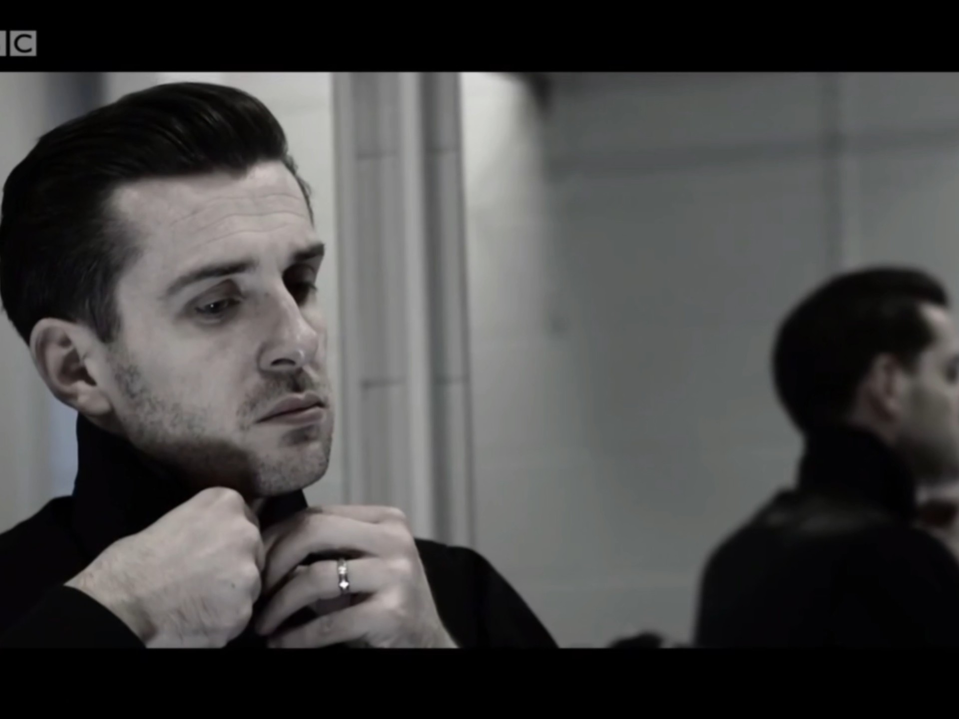 术的投资 术的投资