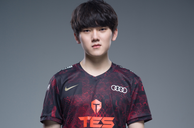 加大对反兴 加大对反兴