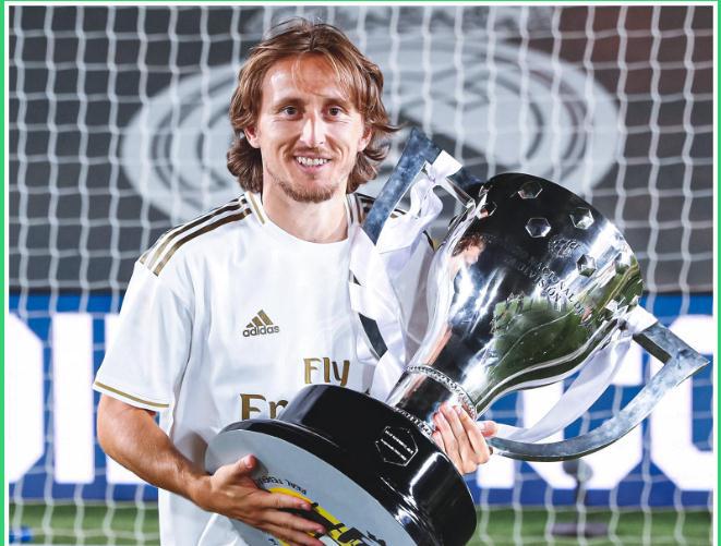 军争夺战中 军争夺战中