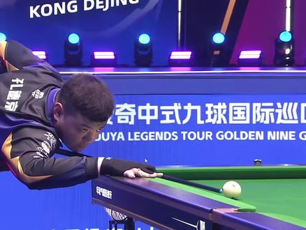 如果萨维尼 如果萨维尼