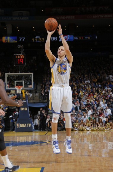 快速完成出 快速完成出