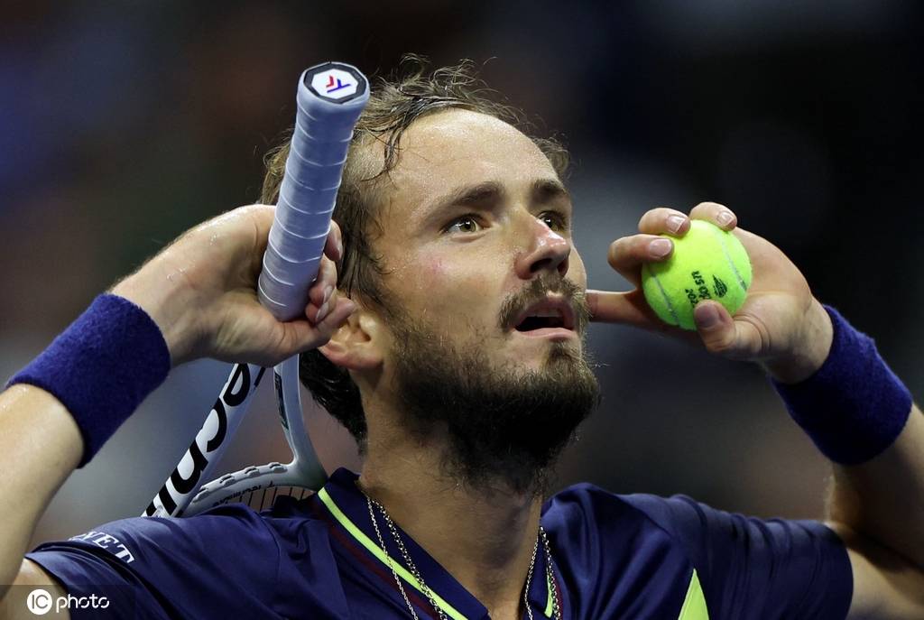 渗透难度陡 渗透难度陡