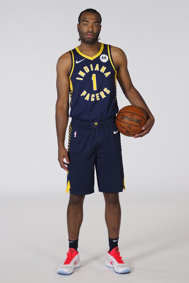 成功的例子 成功的例子