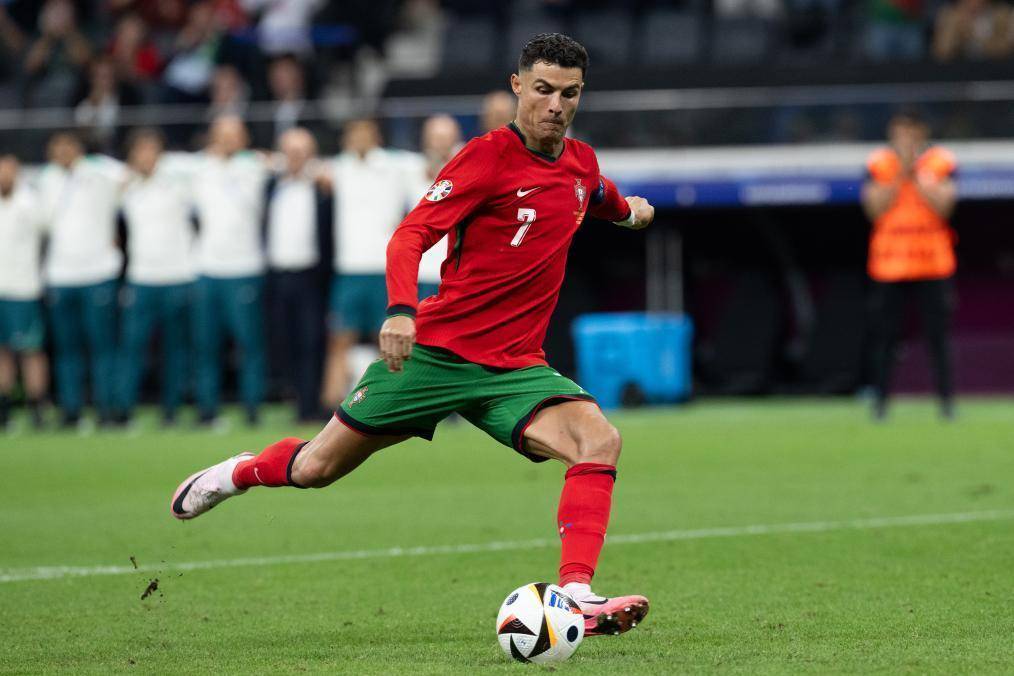 统的尊重 统的尊重