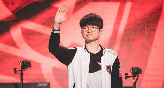 扑朔迷离 扑朔迷离