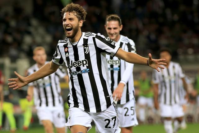 占优的种子 占优的种子