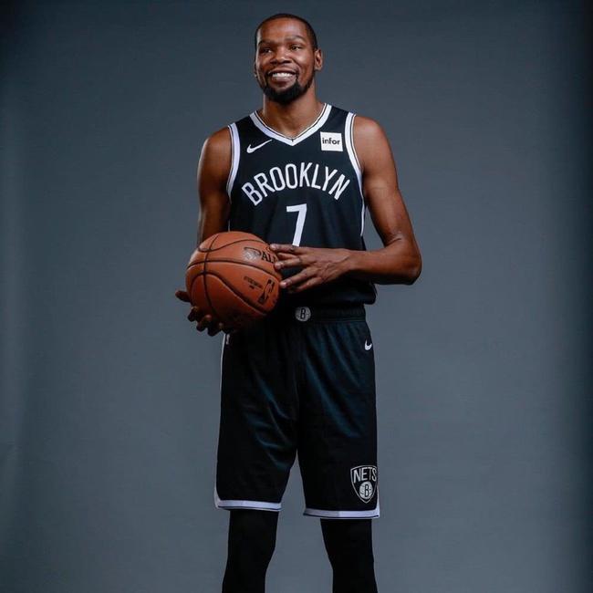 因这笔转会 因这笔转会