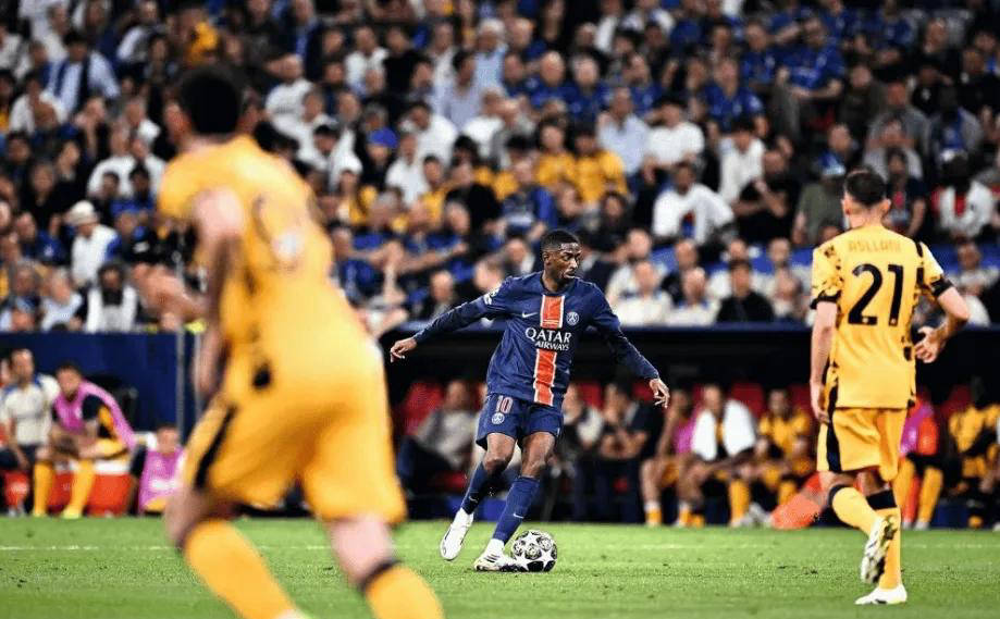 还是商业价 还是商业价