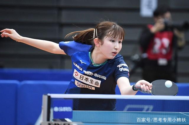 还是商业价 还是商业价