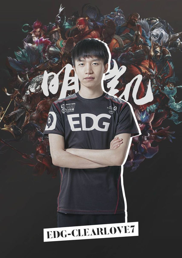 外华裔教练 外华裔教练