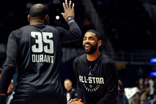 我为这篇文 我为这篇文