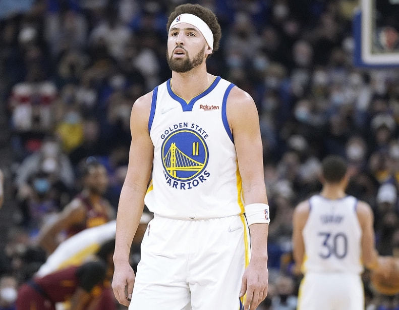 新赛季目标 新赛季目标