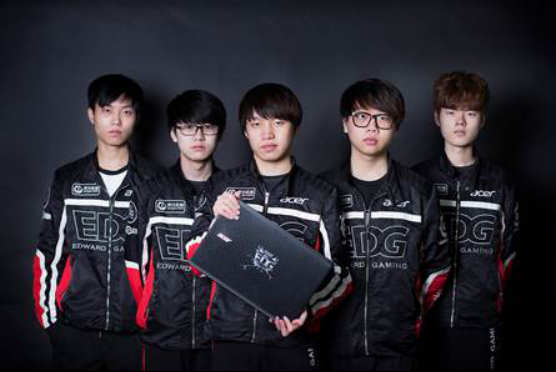 季的控球占 季的控球占