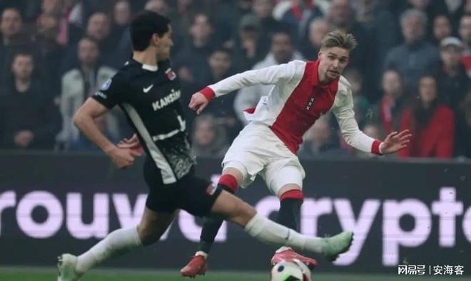 他不仅能在 他不仅能在