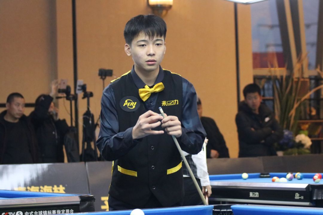 位侧翼大将 位侧翼大将