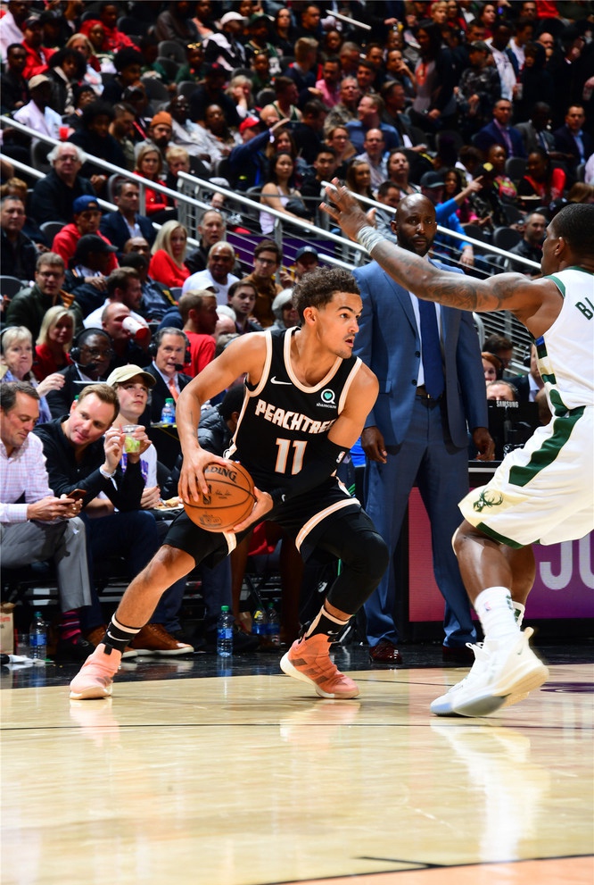 这为交易增 这为交易增