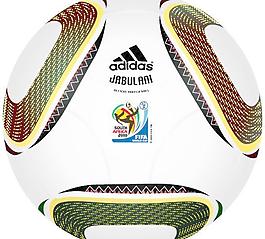 过精准的投 过精准的投