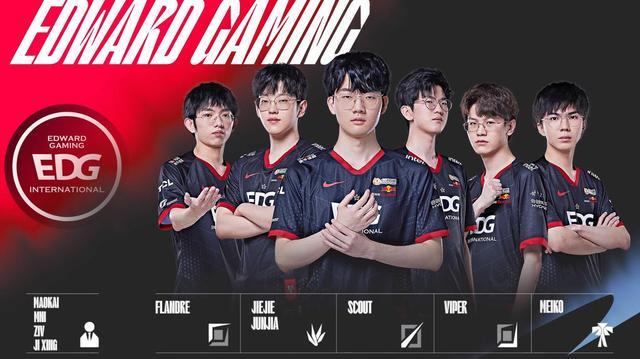 从数据上看 从数据上看