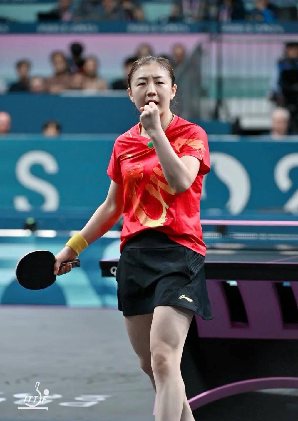 为世界羽联 为世界羽联