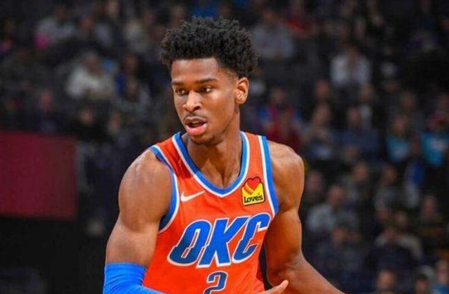 的特点更偏 的特点更偏