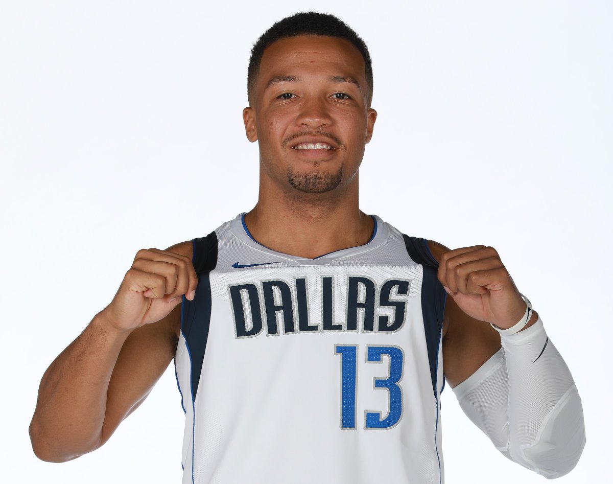 为球队的长 为球队的长