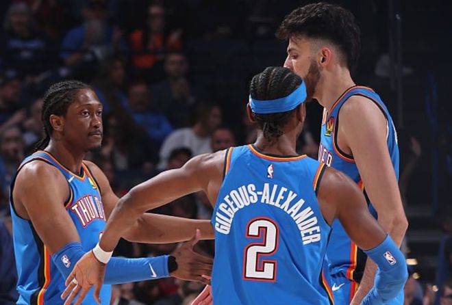 她在国际赛 她在国际赛