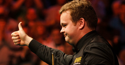 与赛场经验 与赛场经验