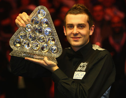 练方式到竞 练方式到竞