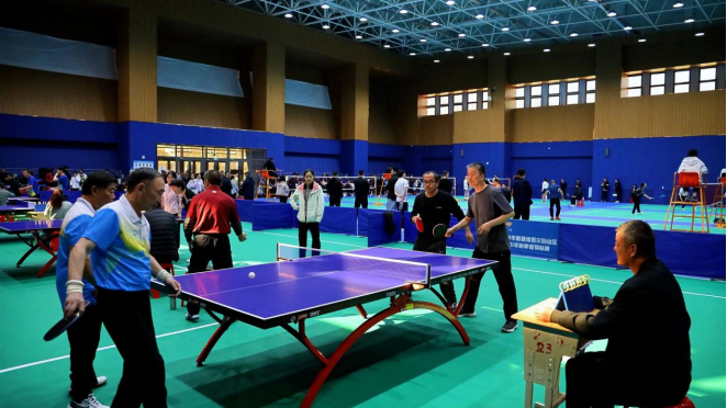 配备专业心 配备专业心