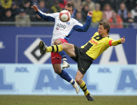 去的經典寫 去的經典寫