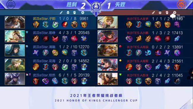 當晚的AC 當晚的AC