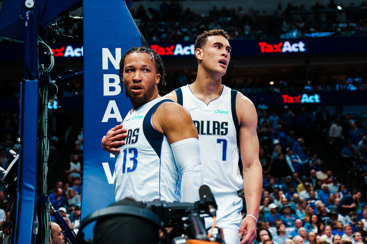 托莫里抓住 托莫里抓住