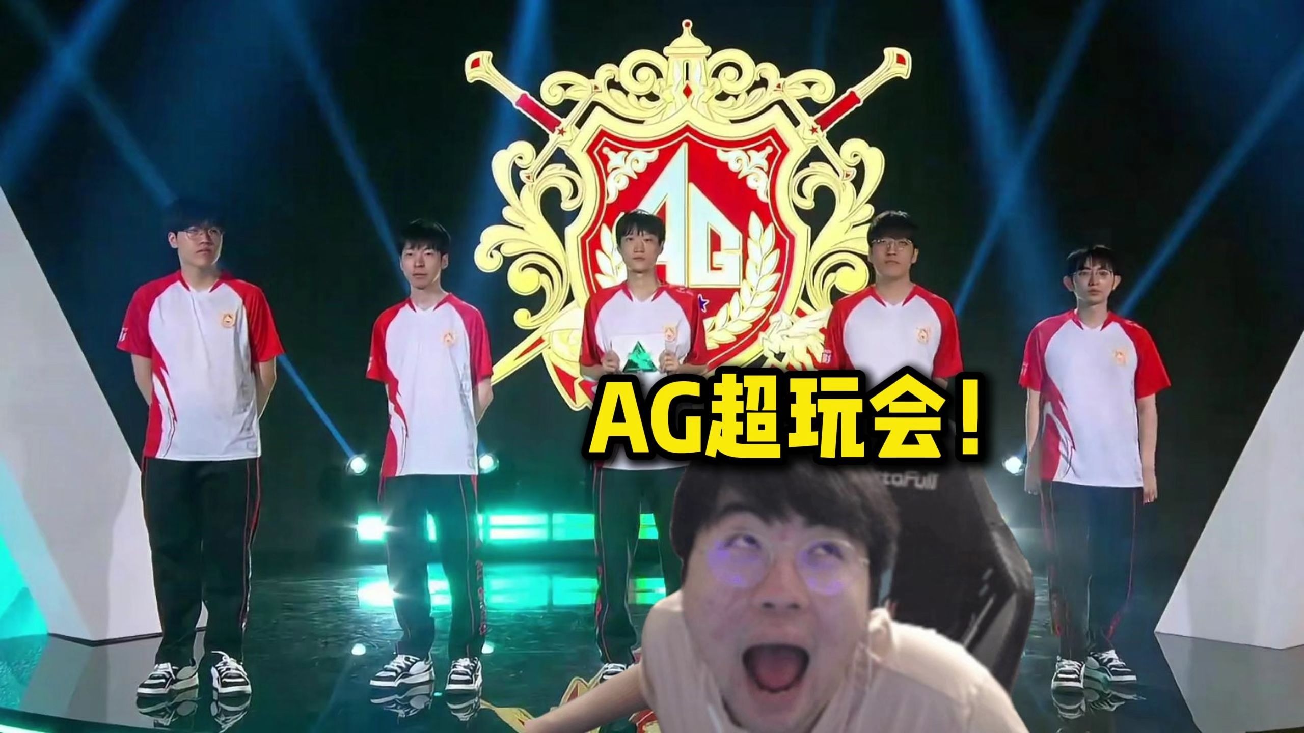 任何与球员 任何与球员