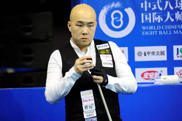 大冲突6人 大冲突6人