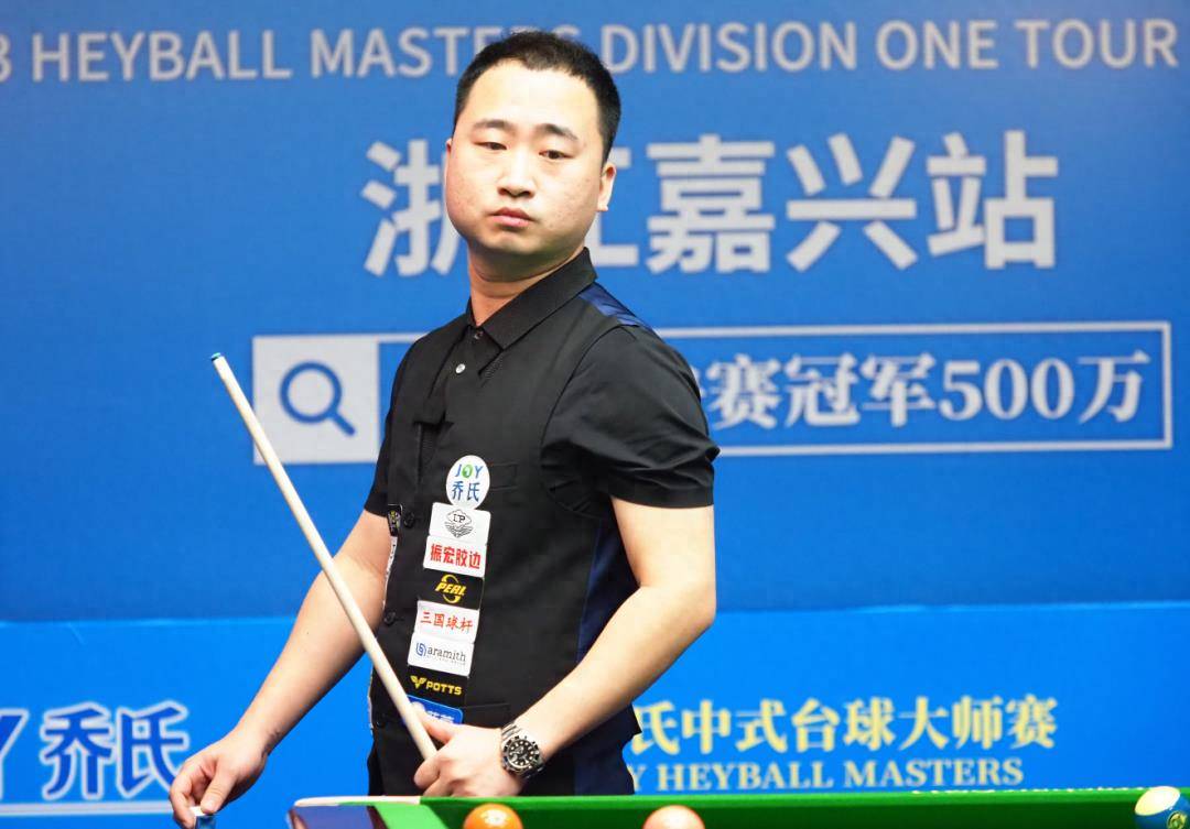 队配合不断 队配合不断