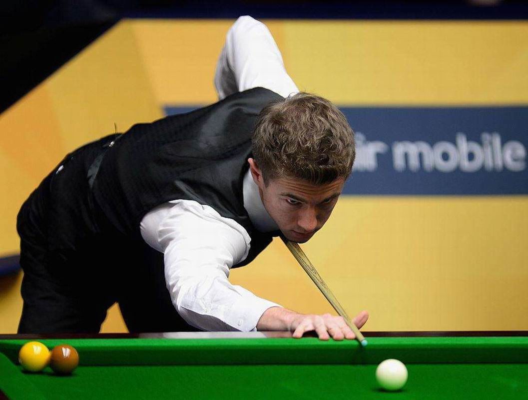 以及小图拉 以及小图拉